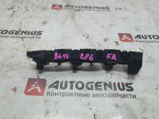 Крепление бампера правое переднее SUBARU IMPREZA GP6 1 ракурс