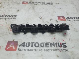 Крепление бампера правое переднее SUBARU IMPREZA GP6 2 ракурс