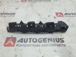 Крепление бампера правое переднее SUBARU IMPREZA GP6 3 ракурс