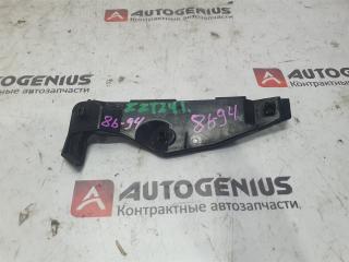 Крепление бампера правое переднее TOYOTA CALDINA ZZT241 1 ракурс Крепление бампера правое переднее TOYOTA CALDINA ZZT241 1 ракурс