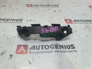 Крепление бампера правое переднее MAZDA ATENZA GHEFP GS1D500T1 1 ракурс