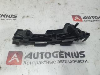 Крепление бампера правое переднее MAZDA ATENZA GHEFP GS1D500T1 2 ракурс