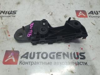Крепление бампера правое переднее MAZDA CX-5 KE2AW KD45500T1 2 ракурс