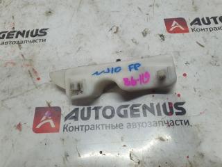 Крепление бампера правое переднее NISSAN DUALIS NJ10 62222JD000 1 ракурс Крепление бампера правое переднее NISSAN DUALIS NJ10 62222JD000 1 ракурс