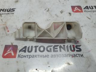 Крепление бампера правое переднее NISSAN DUALIS NJ10 62222JD000 3 ракурс
