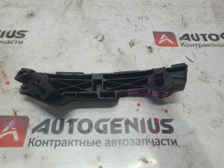 Крепление бампера правое переднее MAZDA ATENZA GH5FP GS1D500T1 2 ракурс