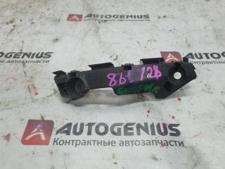 Крепление бампера правое переднее MAZDA ATENZA GH5FW GS1D500T1 1 ракурс