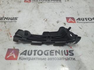 Крепление бампера правое переднее MAZDA ATENZA GH5FW GS1D500T1 2 ракурс