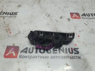 Крепление бампера правое переднее NISSAN TEANA L33 QR25DE 2 ракурс