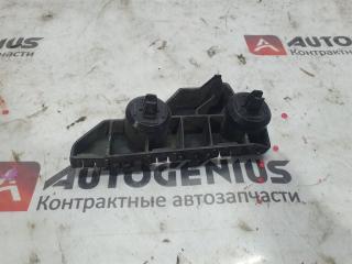 Крепление бампера правое переднее NISSAN TEANA L33 QR25DE 3 ракурс