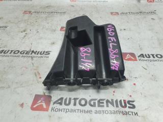 Крепление бампера левое переднее VOLVO V60 FW48 30796625 2 ракурс