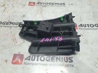 Крепление бампера левое переднее VOLVO V60 FW48 30796625 4 ракурс