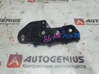 Крепление бампера левое переднее MAZDA CX-5 KE2FW KD45500U1 1 ракурс
