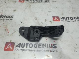Крепление бампера левое переднее MAZDA CX-5 KE2FW KD45500U1 2 ракурс
