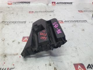 Крепление бампера левое переднее VOLVO S60 FS48 30796625 2 ракурс