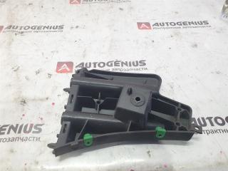 Крепление бампера левое переднее VOLVO S60 FS48 30796625 3 ракурс