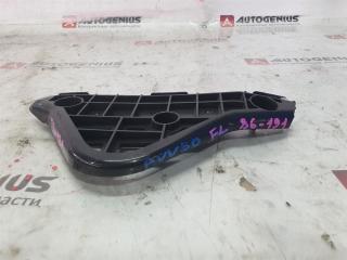 Крепление бампера левое переднее TOYOTA CAMRY AVV50 5253633050 1 ракурс