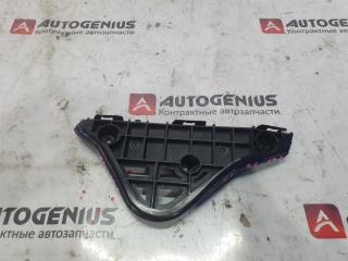 Крепление бампера левое переднее TOYOTA CAMRY AVV50 5253633050 2 ракурс