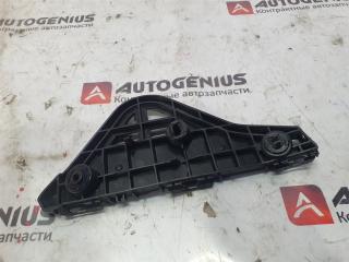 Крепление бампера левое переднее TOYOTA CAMRY AVV50 5253633050 4 ракурс
