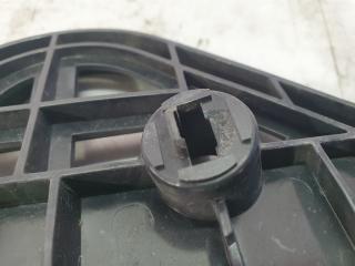 Крепление бампера левое переднее TOYOTA CAMRY AVV50 5253633050 5 ракурс