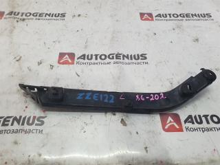 Крепление бампера левое переднее TOYOTA COROLLA SPACIO ZZE122 1 ракурс