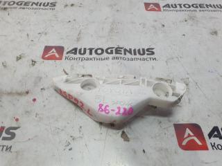 Крепление бампера левое переднее TOYOTA BELTA KSP92 5253652141 1 ракурс