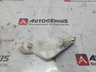 Крепление бампера левое переднее TOYOTA BELTA KSP92 5253652141 2 ракурс