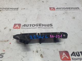 Крепление бампера левое переднее MITSUBISHI COLT PLUS Z23W 1 ракурс