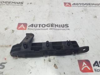 Крепление бампера левое переднее MITSUBISHI COLT PLUS Z23W 2 ракурс