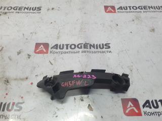 Крепление бампера левое переднее MAZDA ATENZA GH5FW GS1D500U1 1 ракурс