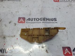 Крепление бампера левое переднее HONDA ODYSSEY RA6 2 ракурс