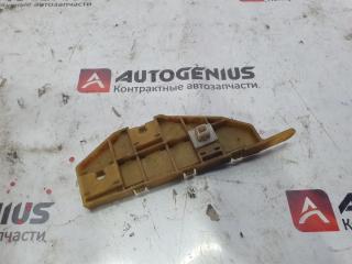 Крепление бампера левое переднее HONDA ODYSSEY RA6 3 ракурс