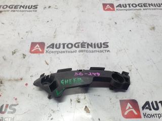Крепление бампера левое переднее MAZDA ATENZA GHEFP GS1D500U1 1 ракурс