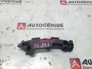 Крепление бампера левое переднее MAZDA ATENZA GHEFP GS1D500U1 1 ракурс