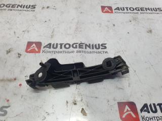 Крепление бампера левое переднее MAZDA ATENZA GHEFP GS1D500U1 2 ракурс