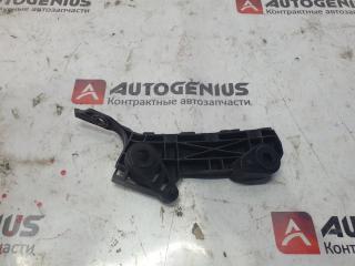 Крепление бампера левое переднее MAZDA ATENZA GJEFP 2 ракурс