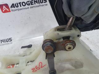 Рычаг переключения кпп TOYOTA CELICA ZZT230 2 ракурс