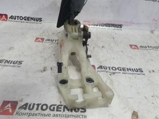 Рычаг переключения кпп TOYOTA CELICA ZZT230 3 ракурс
