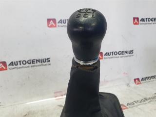 Рычаг переключения кпп TOYOTA CELICA ZZT230 4 ракурс