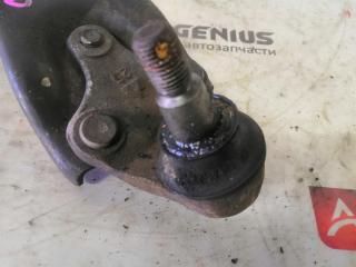 Рычаг правый передний TOYOTA AVENSIS ZRT272 4806805080 2 ракурс