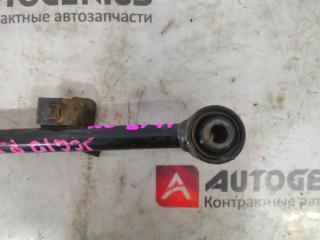 Тяга подвески задняя TOYOTA PROGRES JCG10 4870530080 1 ракурс