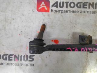 Тяга подвески задняя TOYOTA PROGRES JCG10 4870530080 2 ракурс