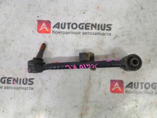 Тяга подвески задняя TOYOTA PROGRES JCG10 4870530080 3 ракурс