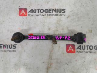 Тяга подвески задняя TOYOTA PROGRES JCG10 4870530080 1 ракурс