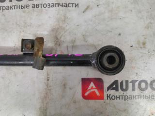 Тяга подвески задняя TOYOTA PROGRES JCG10 4870530080 2 ракурс