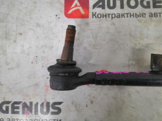Тяга подвески задняя TOYOTA PROGRES JCG10 4870530080 3 ракурс