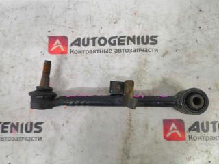 Тяга подвески задняя TOYOTA PROGRES JCG10 4870530080 4 ракурс
