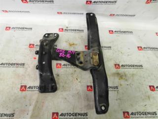 Балка под кпп SUBARU IMPREZA GH2 EL15 MT 1 ракурс