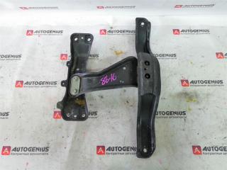 Балка под кпп SUBARU IMPREZA GH2 EL15 MT 2 ракурс