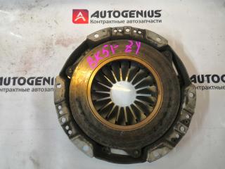 Маховик MAZDA AXELA BK5P ZY 4 ракурс
